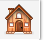 Home Button