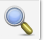 Search Button
