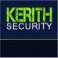 Kerith Security screenshot