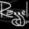 Razzelcam website screenshot