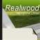 Realwood International Screenshot