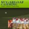 Sugarloaf Catering website screenshot
