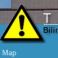 Think Signs website screenshot
