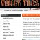 Valley Tiles Screenshot