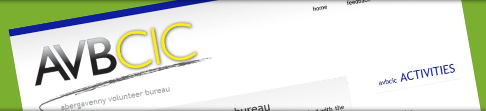 AVBCIC screenshot