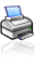 Printer Friendly version graphic