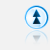 Top of this page graphic