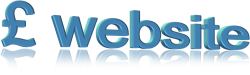 Graphic of Tools and website browser